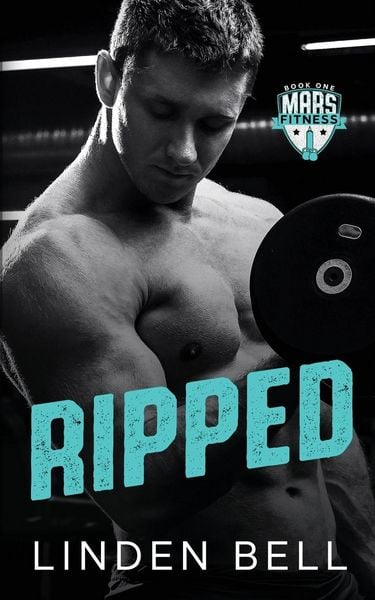 Produktbild: Ripped