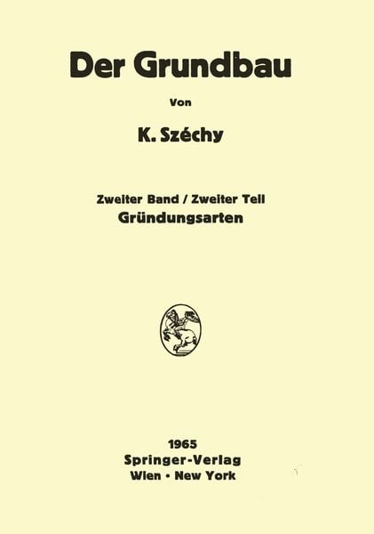 Produktbild: Gr&uuml;ndungsarten