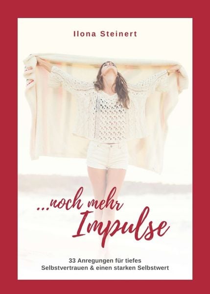 Produktbild: Noch mehr Impulse