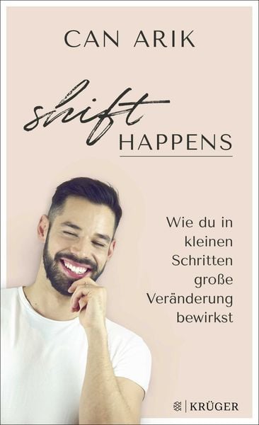 Produktbild: Shift happens