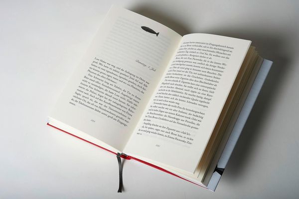 Produktbild: Das Leben kostet viel Zeit