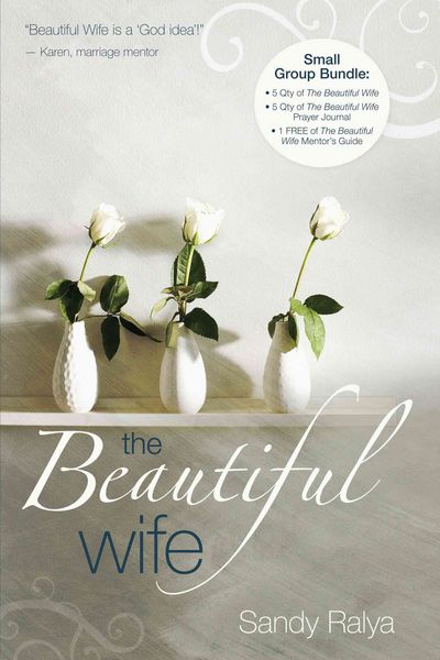Produktbild: Ralya, S: Beautiful Wife Small Group Bundle