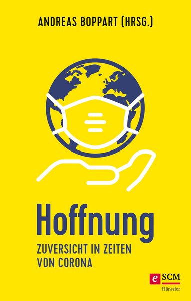 Produktbild: Hoffnung