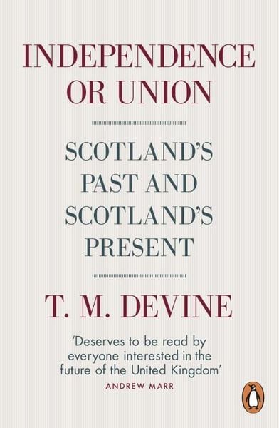 Produktbild: Independence or Union