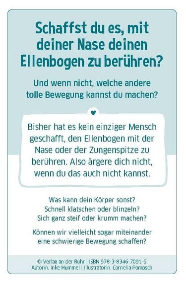 Produktbild: Wir gemeinsam &ndash; 30 Beziehungsmomente f&uuml;r Kita-Kind und Fachkraft