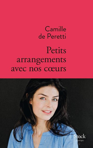 Produktbild: Petits arrangements avec nos c oeurs