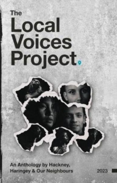 Produktbild: The Local Voices Project