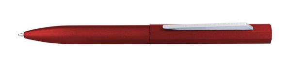 Produktbild: ONLINE Kugelschreiber Octopen rot