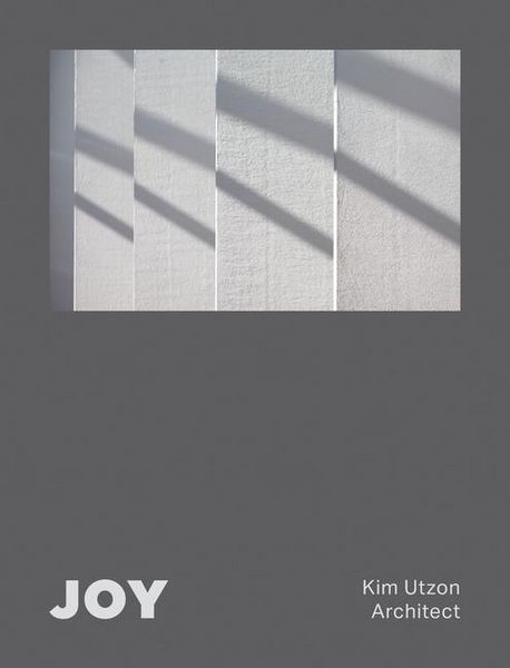 Produktbild: JOY