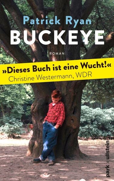Produktbild: Buckeye