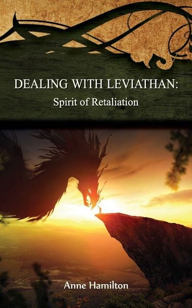 Produktbild: Dealing with Leviathan