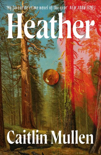 Produktbild: Heather