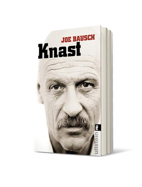 Produktbild: Knast