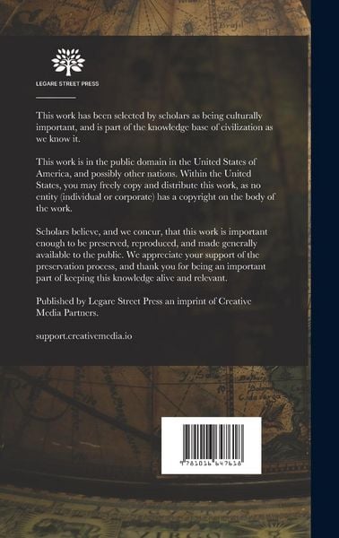Produktbild: A Treatise on Nautical Astronomy