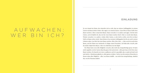 Produktbild: Alles Liebe!