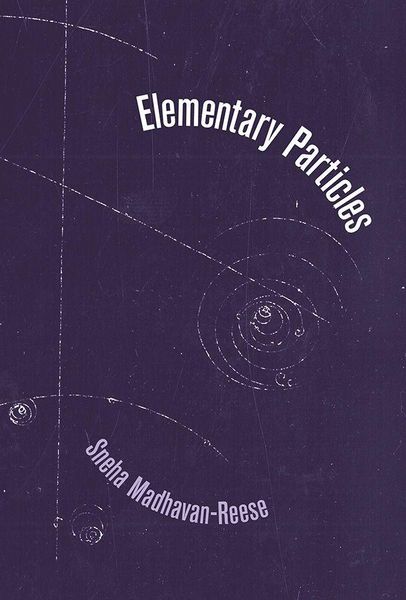 Produktbild: Elementary Particles