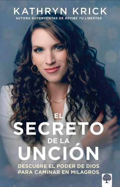 Produktbild: El Secreto de la Unci&oacute;n