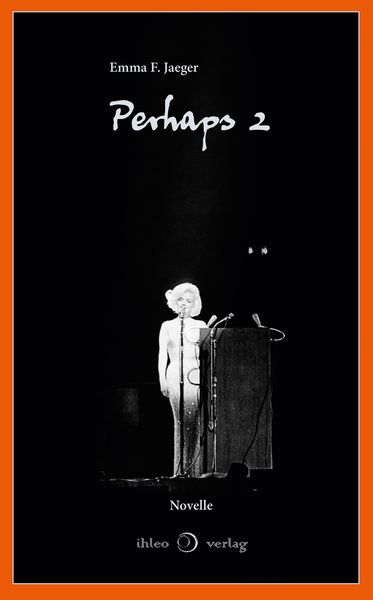 Produktbild: Perhaps 2