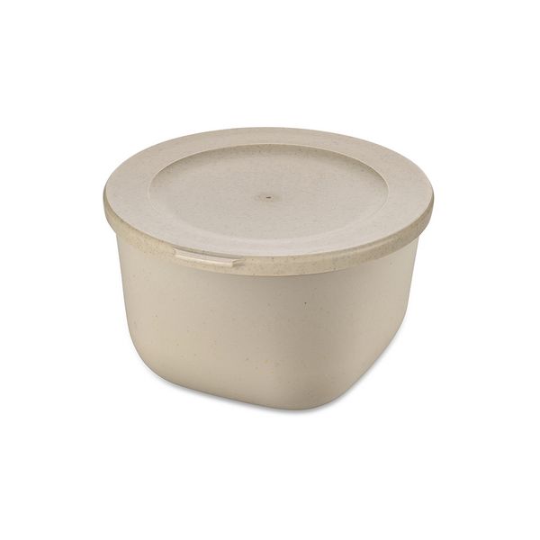 Koziol Box mit Deckel 1l Box mit Deckel 1l