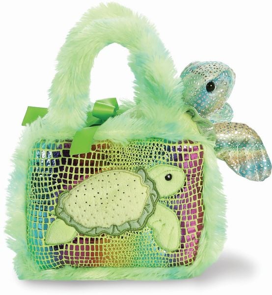 Produktbild: FP Turtle