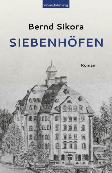 Produktbild: Siebenh&ouml;fen