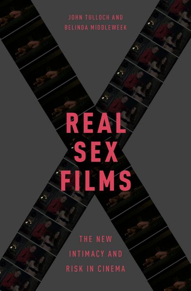 Produktbild: Real Sex Films