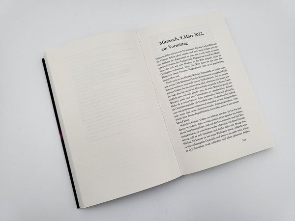 Produktbild: Alle sehen dich