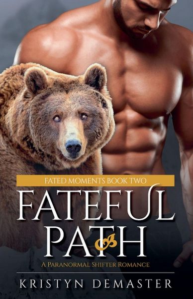 Produktbild: Fateful Path