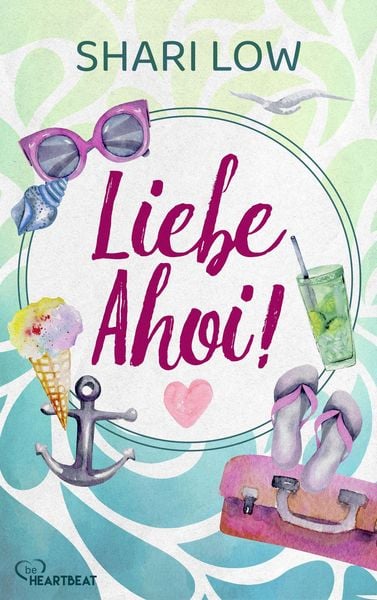 Produktbild: Liebe ahoi!