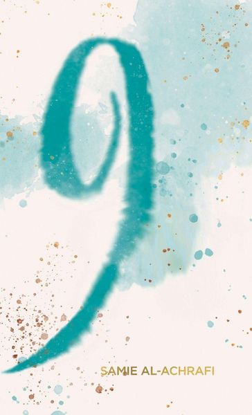 Produktbild: 9