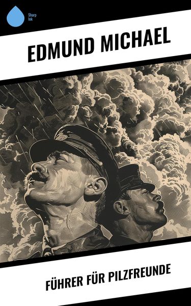 Produktbild: F&uuml;hrer f&uuml;r Pilzfreunde