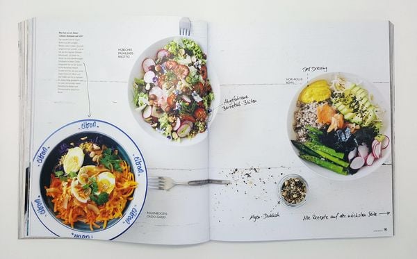 Produktbild: Goodbye Zucker f&uuml;r jeden Tag