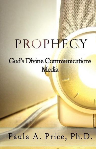 Produktbild: Prophecy
