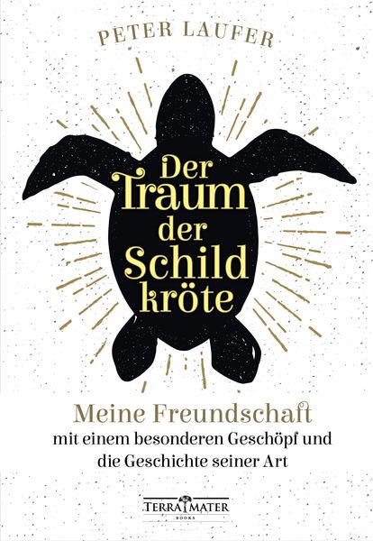 Produktbild: Der Traum der Schildkr&ouml;te