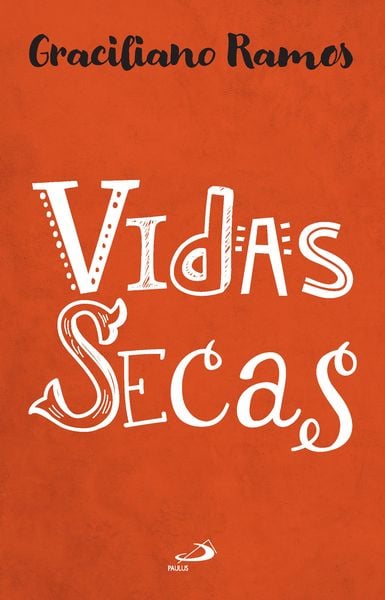 Produktbild: Vidas Secas