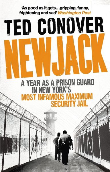 Produktbild: Newjack