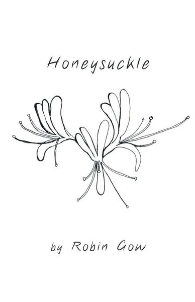 Produktbild: Honeysuckle