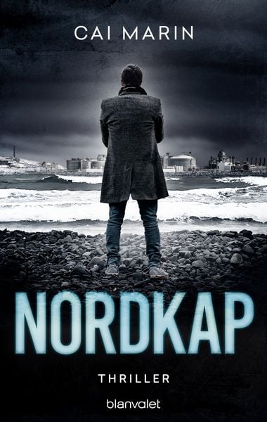 Produktbild: Nordkap