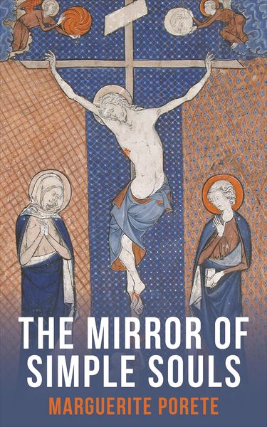 Produktbild: The Mirror of Simple Souls