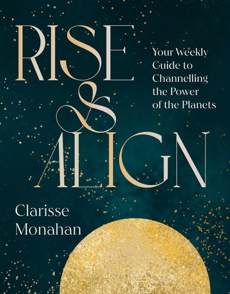 Produktbild: Rise & Align