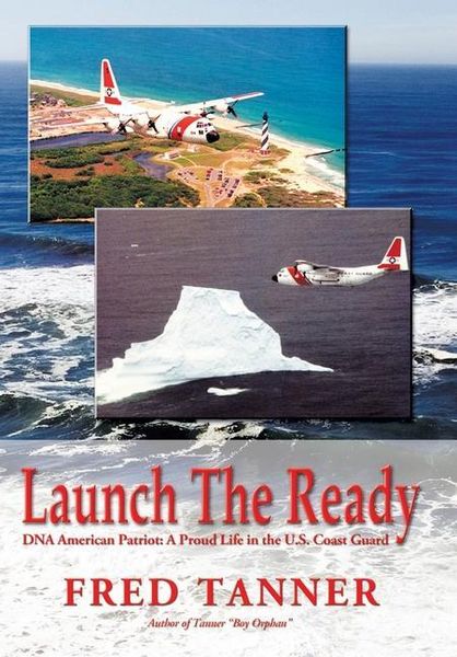 Produktbild: Launch the Ready