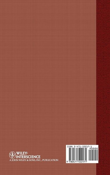 Produktbild: Ylides and Imines of Phosphorus