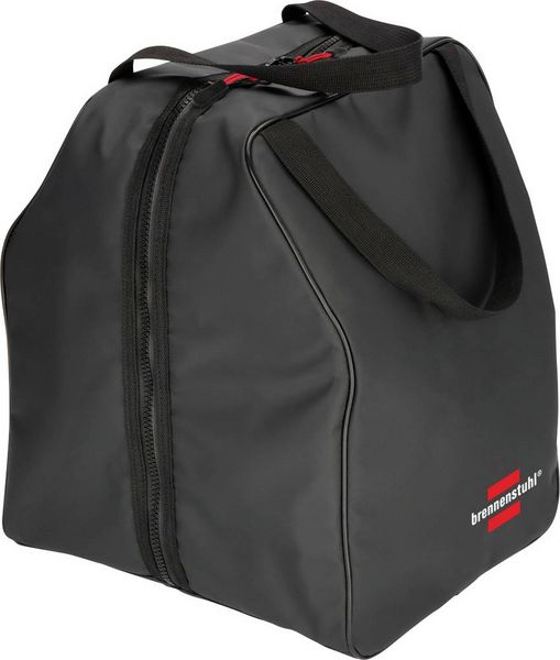 Produktbild: Brennenstuhl 1510010 Tasche f&uuml;r Kabeltrommel Camping