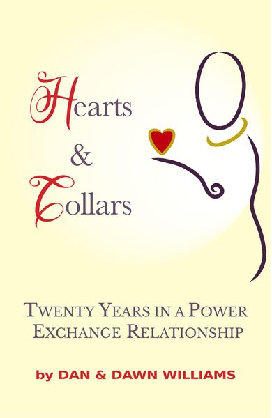 Produktbild: Hearts & Collars
