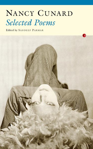 Produktbild: Selected Poems