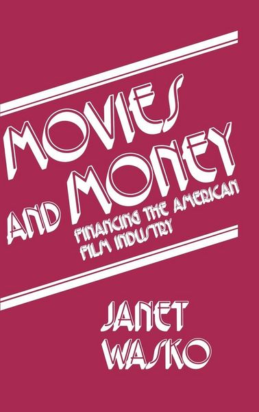 Produktbild: Movies and Money