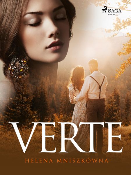 Produktbild: Verte