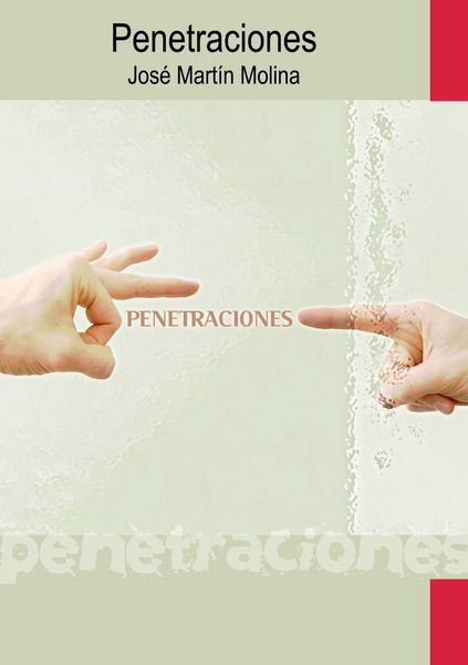 Produktbild: Penetraciones