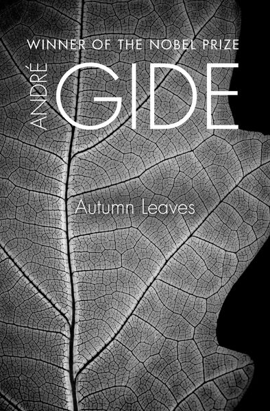 Produktbild: Autumn Leaves