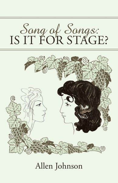 Produktbild: Song of Songs